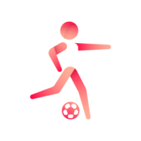 ikon-bola-sepak