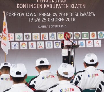 Pelepasan kontingen 3 360x320