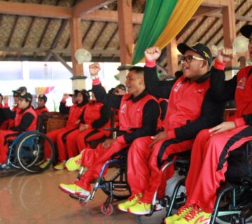 Pelepasan perparprov 3 1 360x320