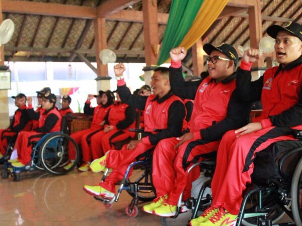 pelepasan-perparprov-3 (1)