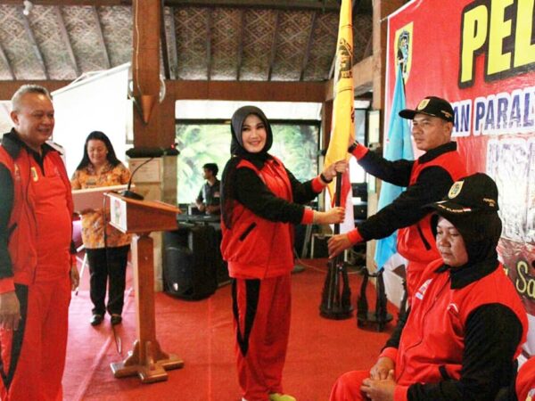 pelepasan-perparprov-3 (2)