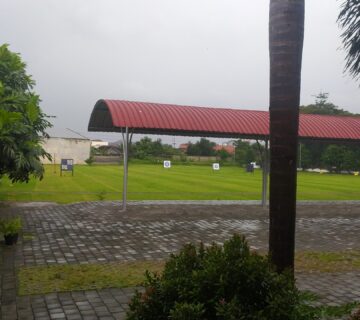 1656950658481 scaled 1 360x320