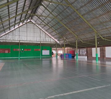 20240604 120806 360x320