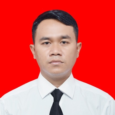 Gatot Tri Prabowo
