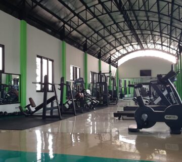 IMG 20220705 WA0020 360x320