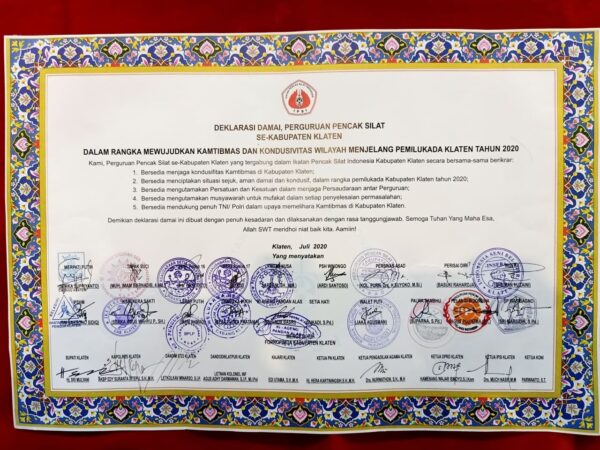 deklarasi-damai-perguruan-pencak-silat-klaten (1)