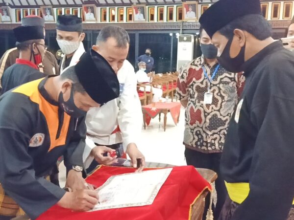 deklarasi-damai-perguruan-pencak-silat-klaten (2)