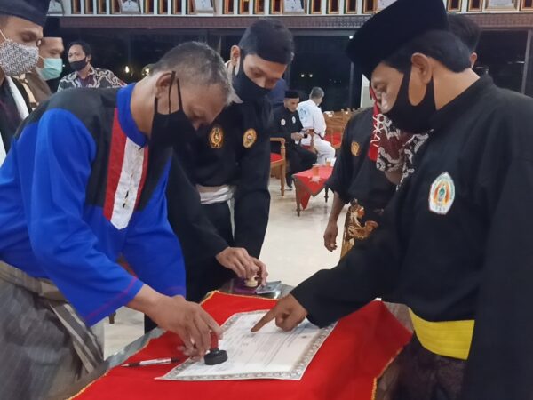 deklarasi-damai-perguruan-pencak-silat-klaten (3)