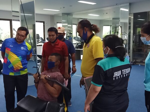 pelatihan-fitness (10)