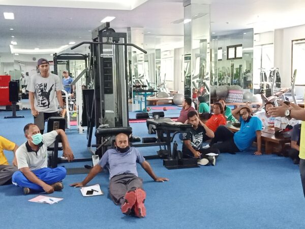 pelatihan-fitness (2)