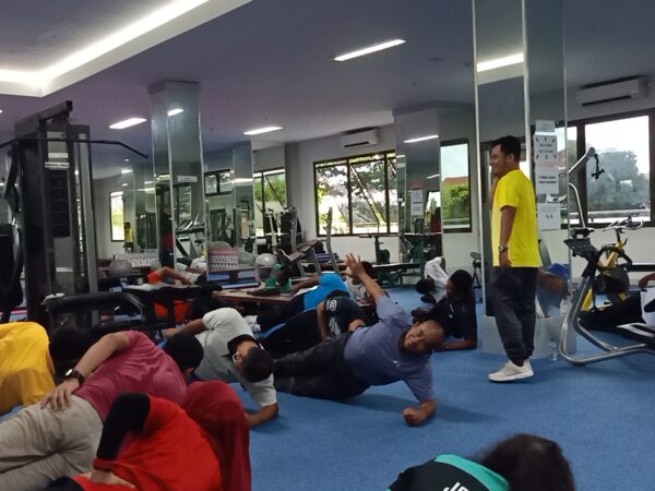 pelatihan-fitness (3)