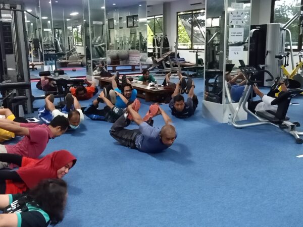 pelatihan-fitness (4)