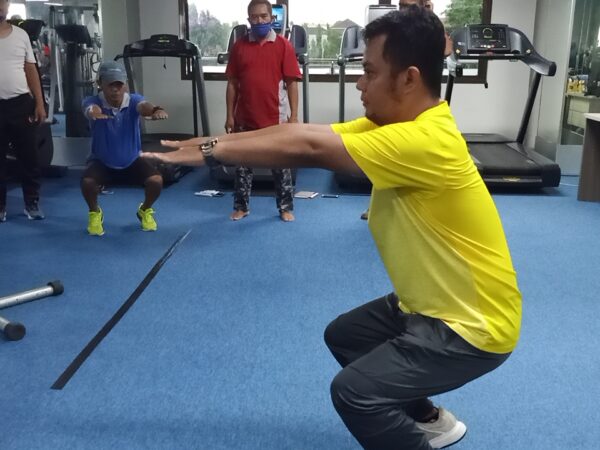 pelatihan-fitness (5)