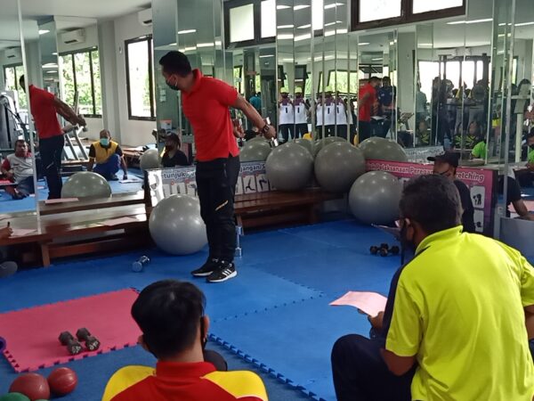 pelatihan-fitness (6)