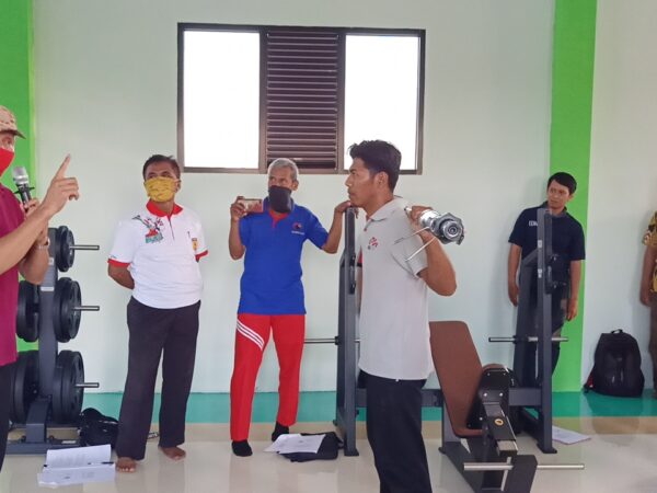 pelatihan-fitness-pelatih-cabor (5)