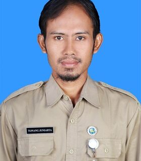 Pas photo tonang keki 280x320