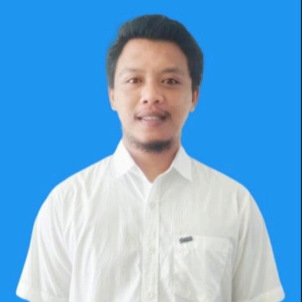 1651086339343 Kecix Kecix 600x600