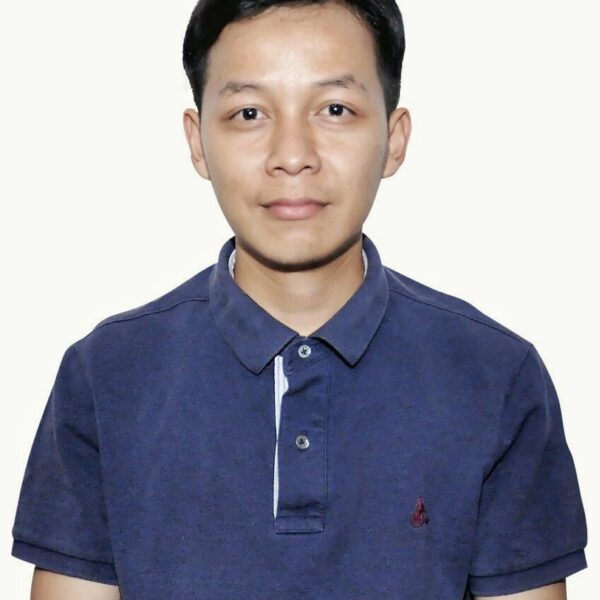 Fauzul Panahan Perwasitan fzl 29 600x600