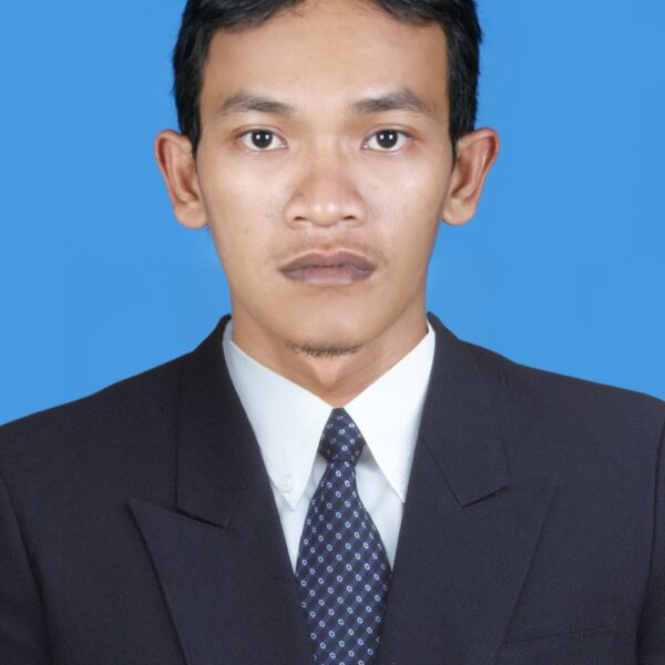 Irfan ir sastro 600x600