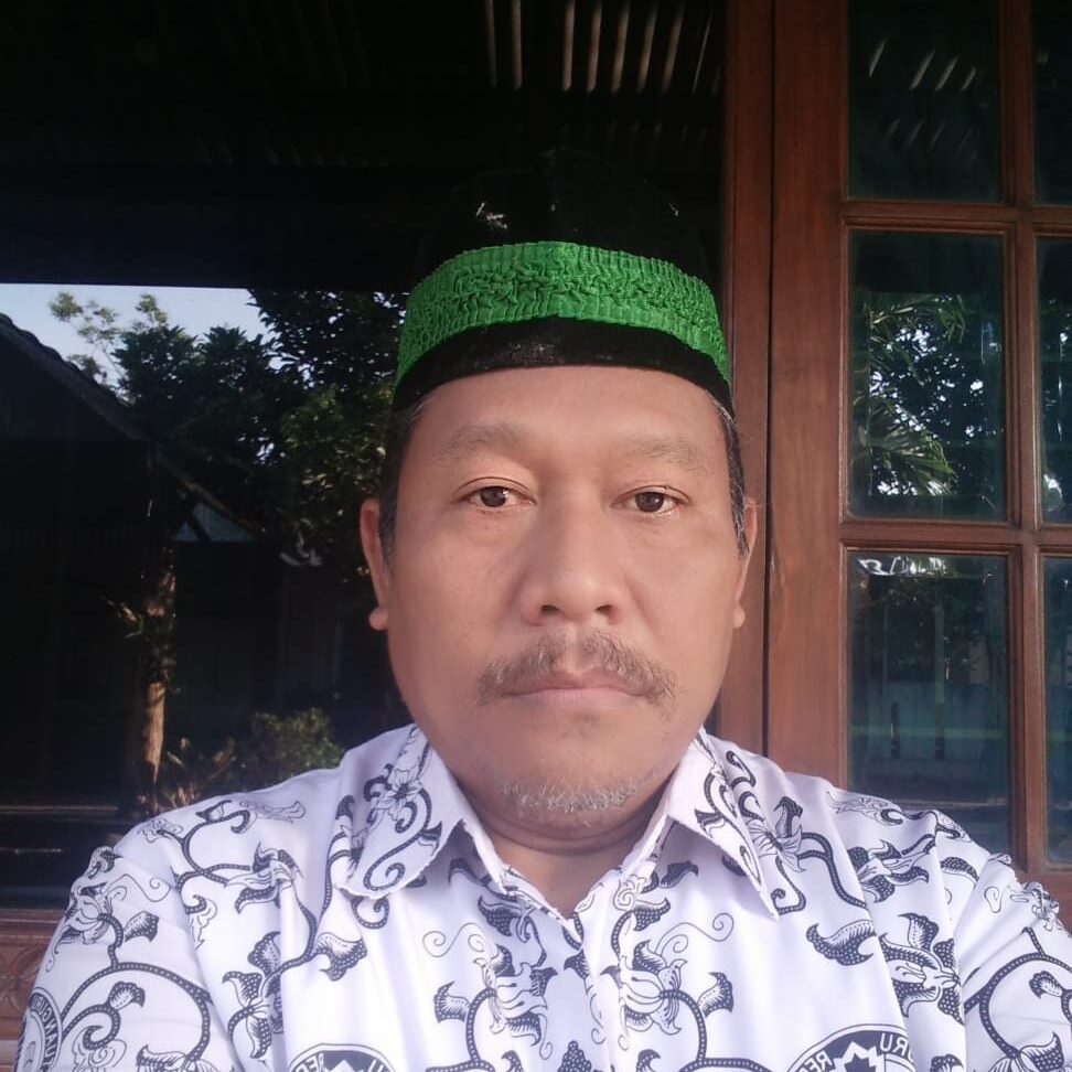 WhatsApp Image 2022-01-19 at 09.13.12