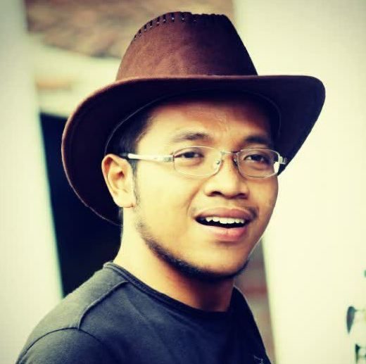 WhatsApp Image 2022 01 19 at 10 33 10 e1642641734464