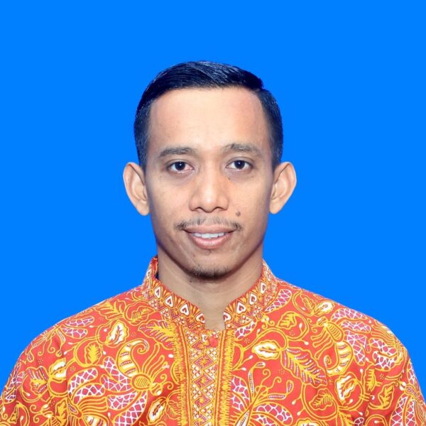 WhatsApp Image 2022 01 19 at 10 34 02 e1642642031219 600x600