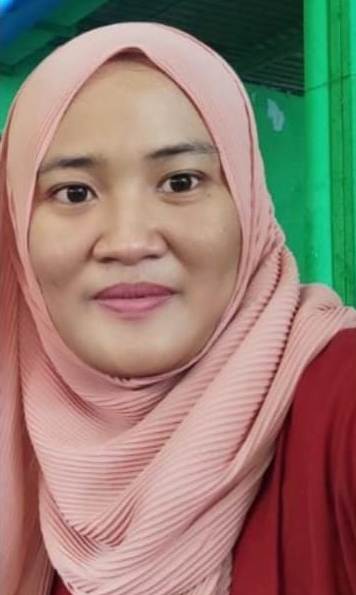 WhatsApp Image 2022 01 19 at 10 36 22