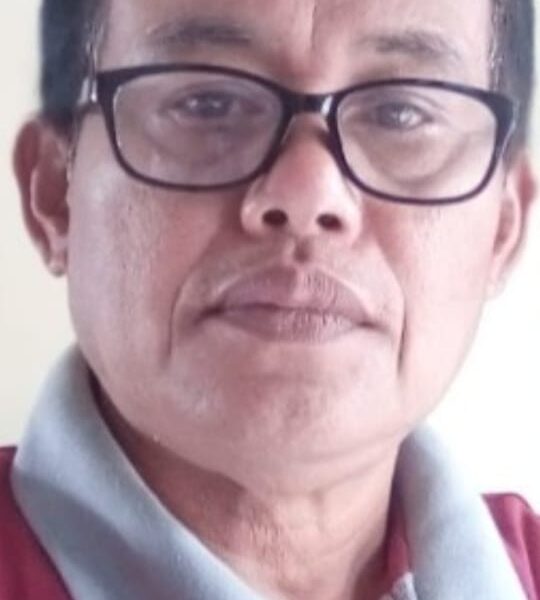 WhatsApp Image 2022 01 19 at 10 37 01 540x600