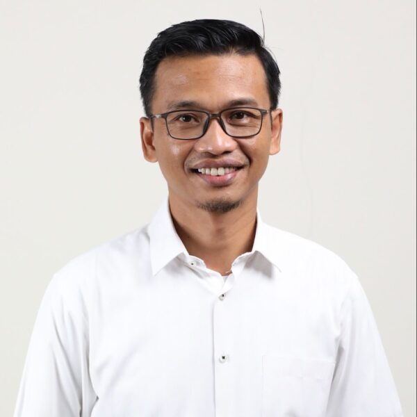 WhatsApp Image 2022 01 19 at 11 10 24 e1642726705106 600x600