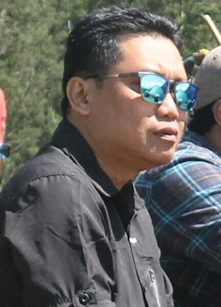 WhatsApp Image 2022 01 19 at 11 11 16 432x600