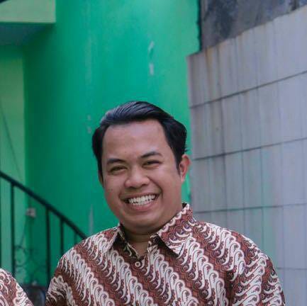 WhatsApp Image 2022 01 19 at 11 12 43