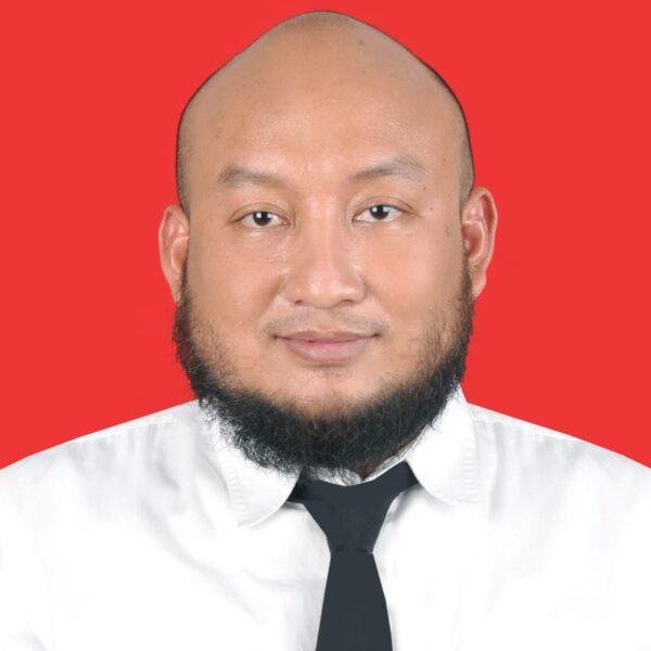 WhatsApp Image 2022 01 19 at 11 13 45 e1642728750932 600x600