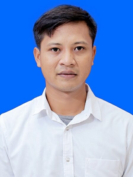 WhatsApp Image 2022 01 19 at 11 15 12 449x600