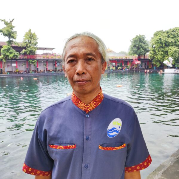 WhatsApp Image 2022 01 19 at 11 15 44 600x600