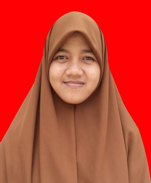 WhatsApp Image 2022 01 19 at 13 07 49 494x600