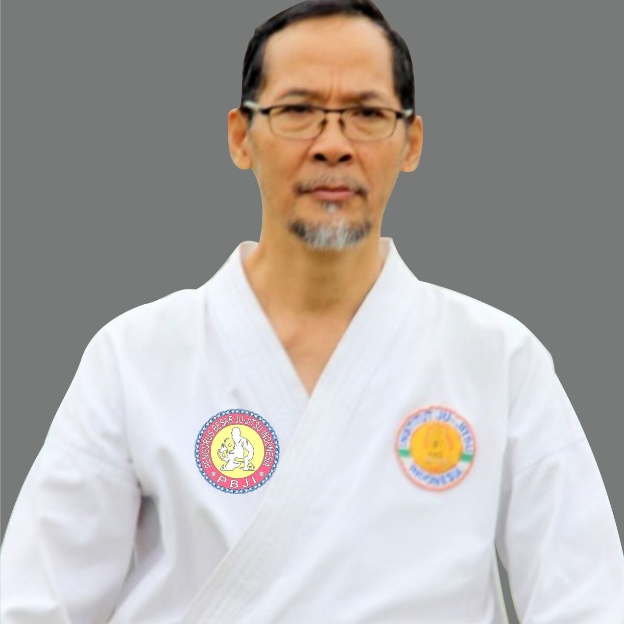 Agoeng-jujitsu_sekretaris - agoeng poerwoto